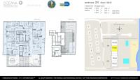 Floor Plan Thumbnail